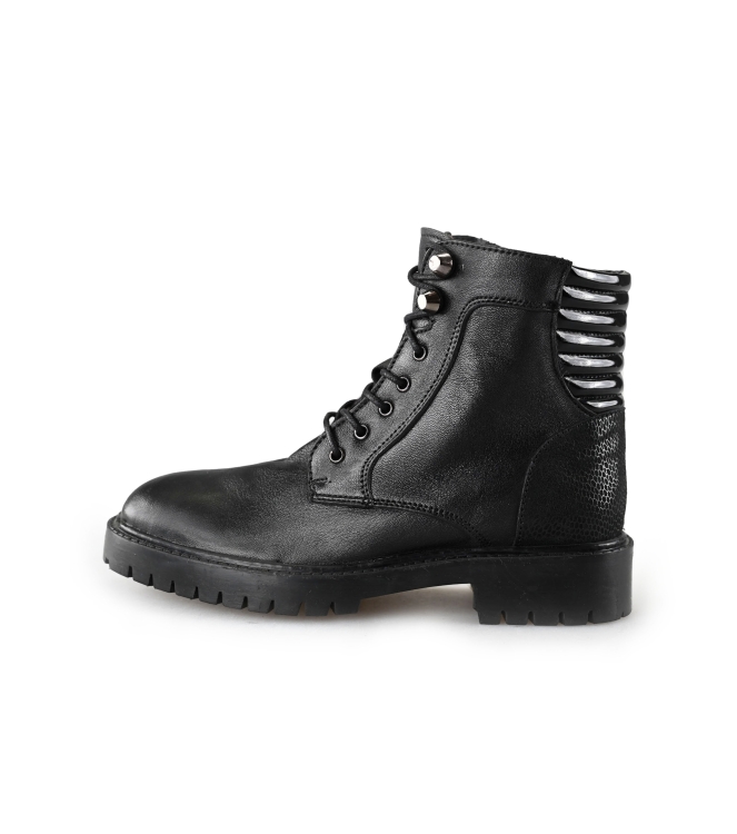 Vippy Veterboots