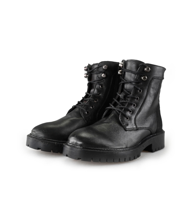 Vippy Veterboots