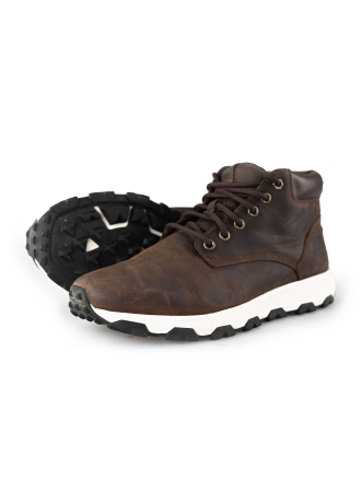 Timberland Hoge sneakers