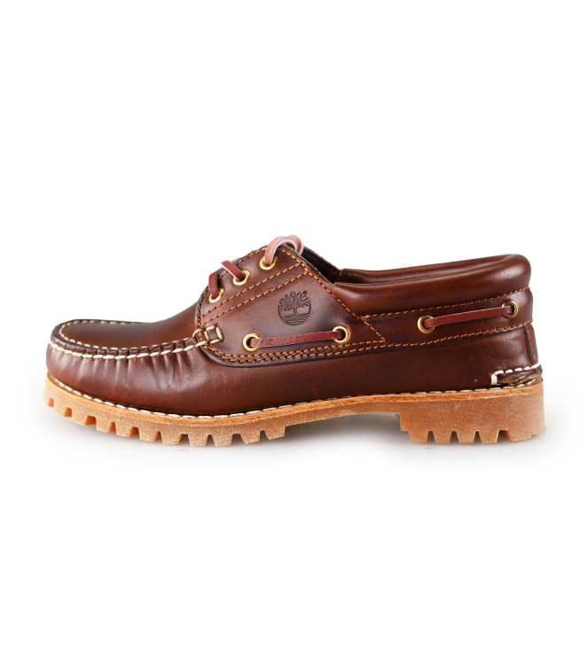 Timberland Bootschoenen