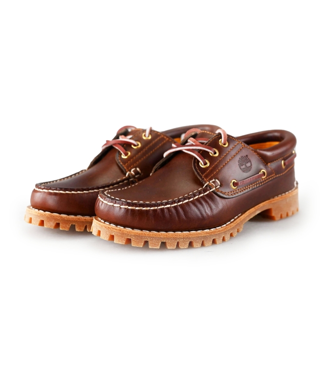 Timberland Bootschoenen