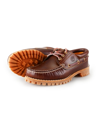 Timberland Bootschoenen