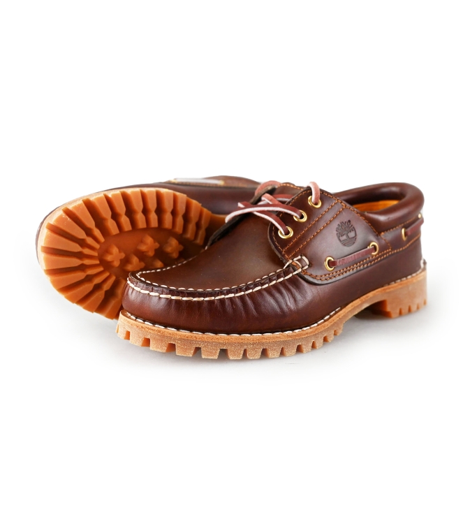 Timberland Bootschoenen