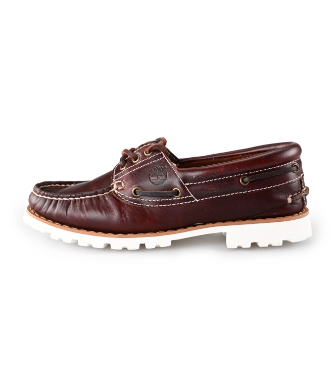 Timberland Veterschoenen