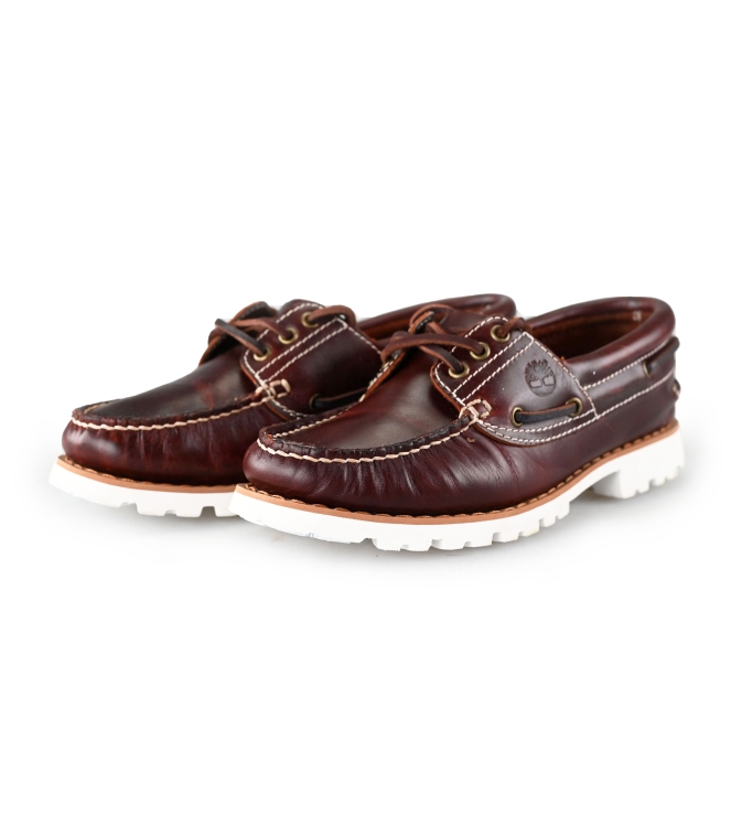Timberland Veterschoenen