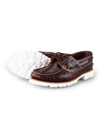 Timberland Veterschoenen