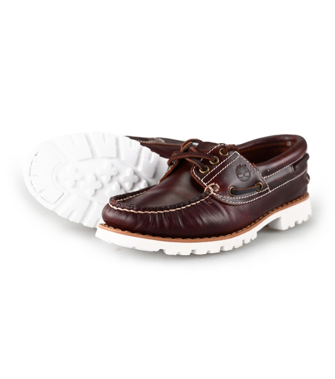 Timberland Veterschoenen