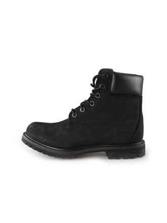 Timberland Veterboots