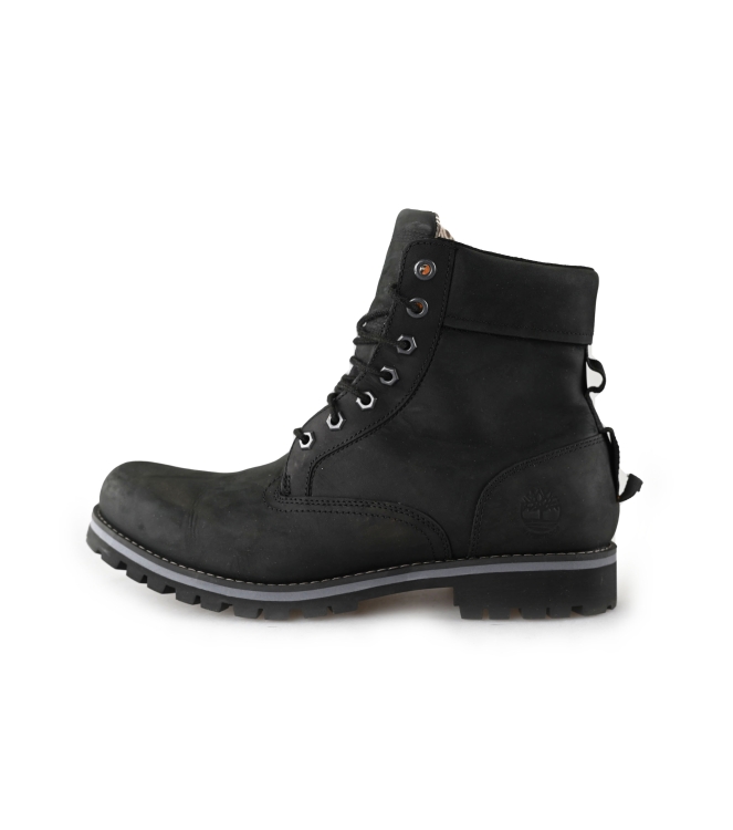 Timberland Veterboots