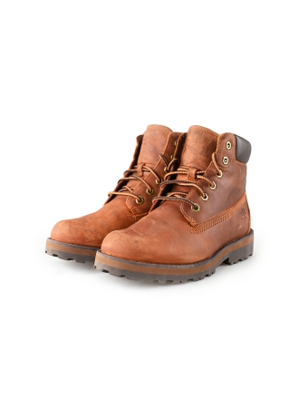 Timberland Veterboots