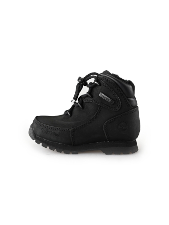 Timberland Wandelschoenen Zwart 192288