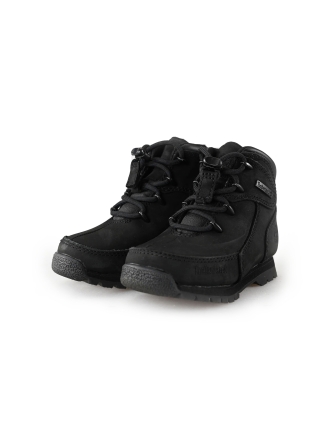 Timberland Wandelschoenen Zwart 192288