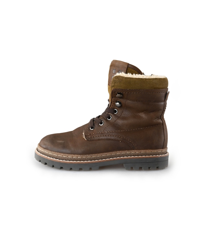 Muyters Veterboots