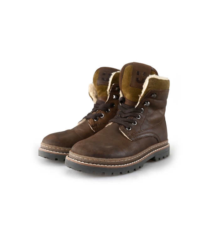 Muyters Veterboots