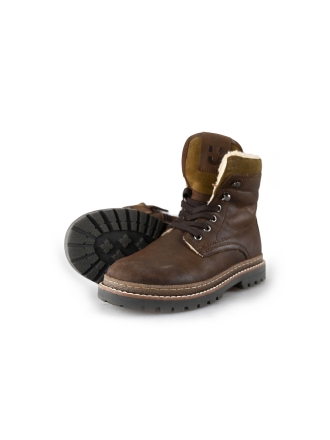 Muyters Veterboots