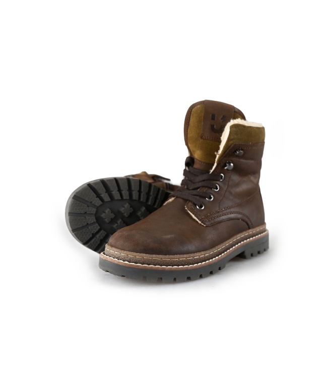 Muyters Veterboots