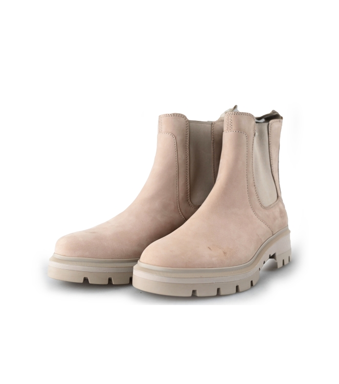 Timberland Chelsea boots