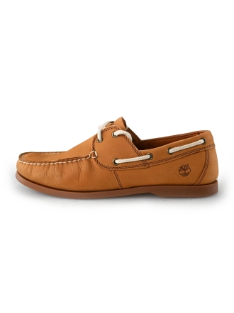 Timberland Veterschoenen