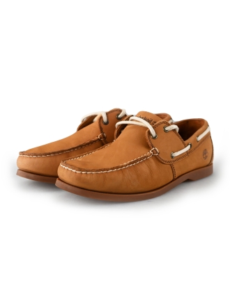 Timberland Veterschoenen