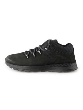 Timberland Sneakers