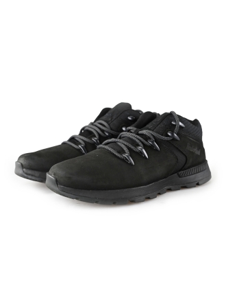 Timberland Sneakers