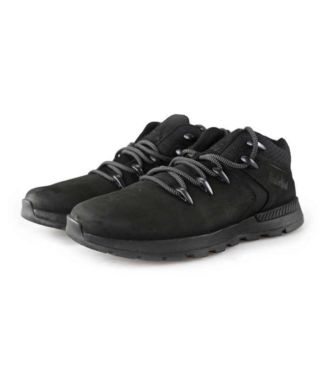 Timberland Sneakers