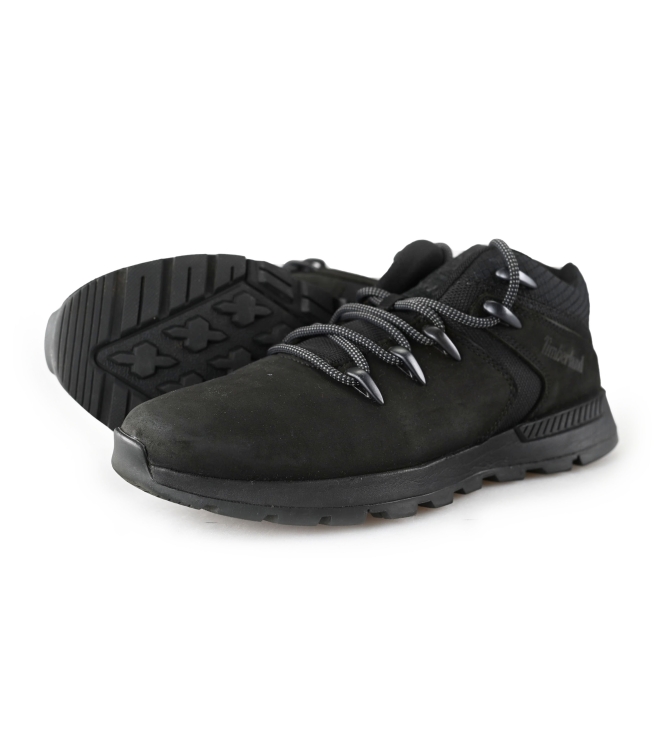 Timberland Sneakers