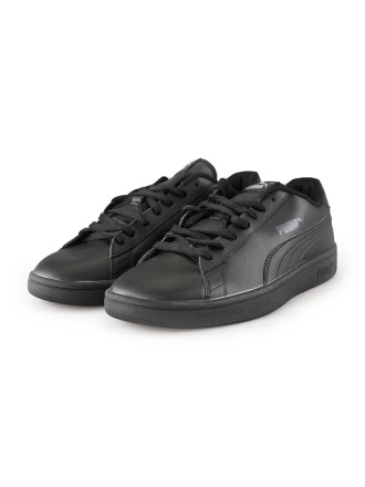 Puma Sneakers Zwart 192423