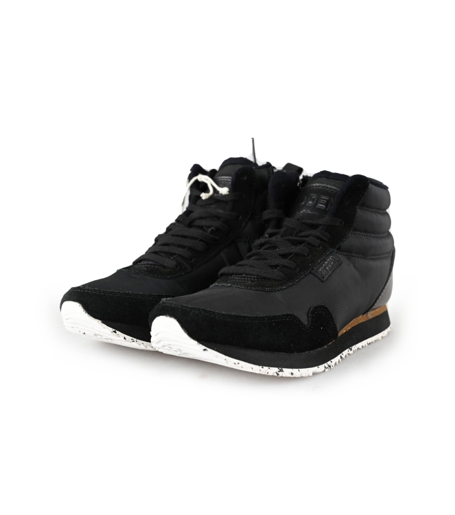 Woden Hoge sneakers