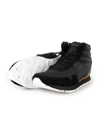 Woden Hoge sneakers