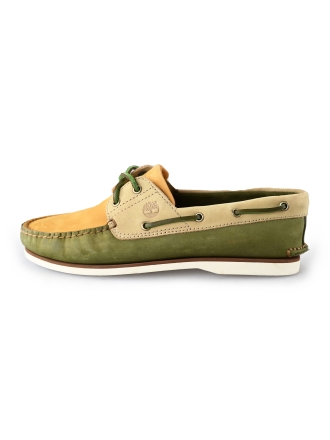 Timberland Veterschoenen
