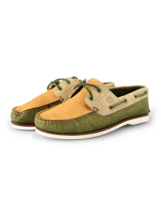 Timberland Veterschoenen