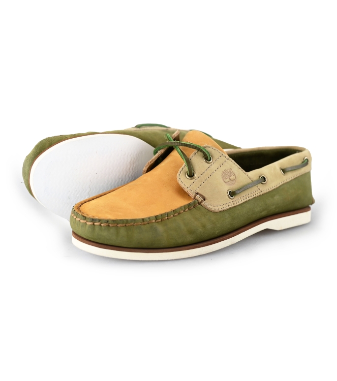Timberland Veterschoenen