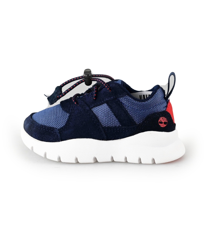 Timberland Sneakers