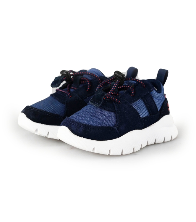 Timberland Sneakers