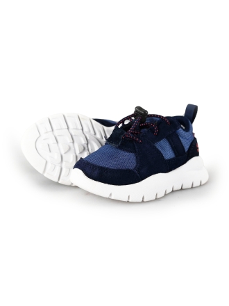 Timberland Sneakers