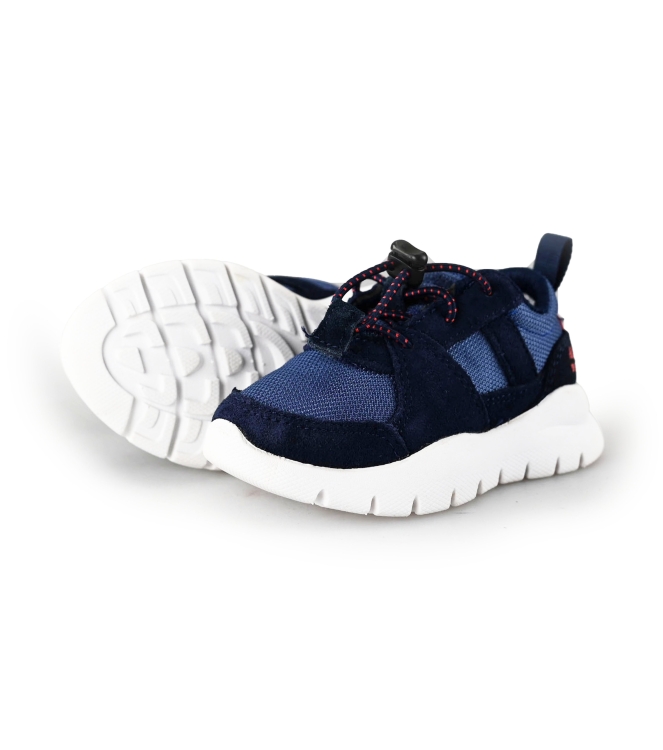 Timberland Sneakers