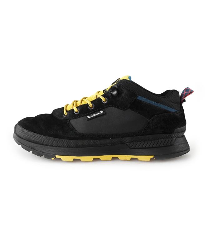 Timberland Sneakers