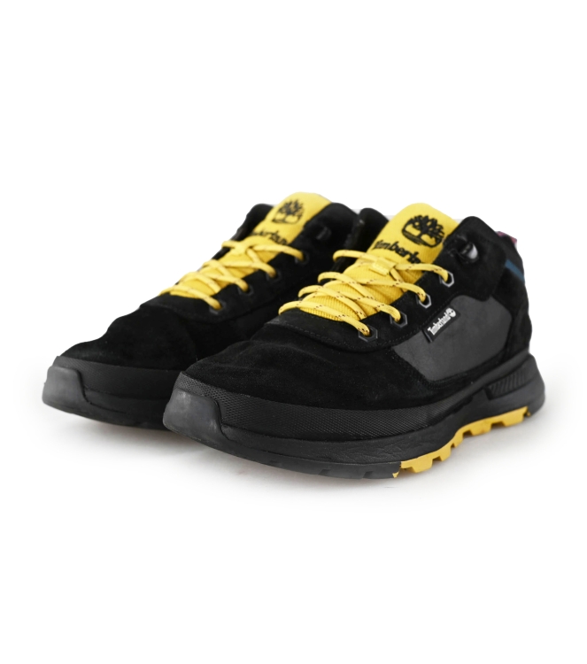 Timberland Sneakers