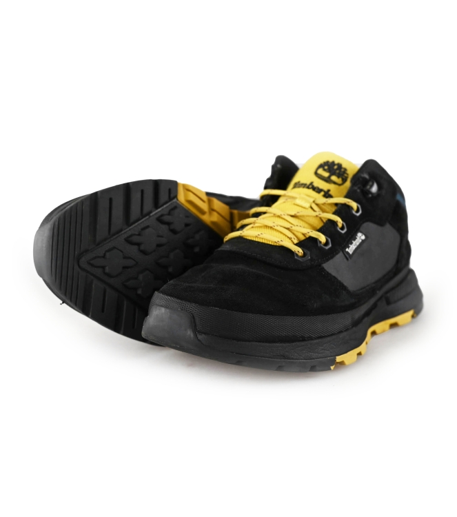 Timberland Sneakers