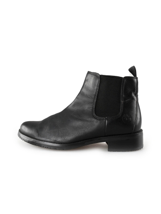 Timberland Chelsea boots
