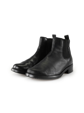 Timberland Chelsea boots