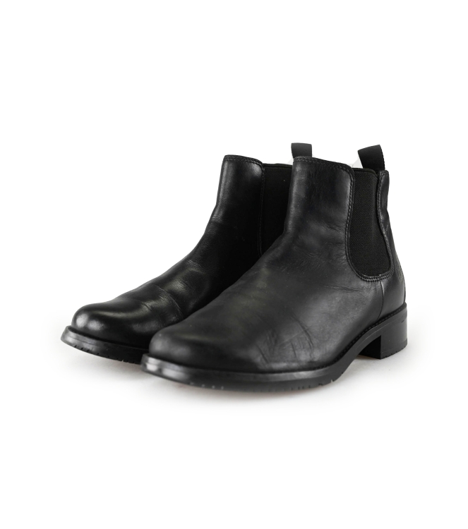 Timberland Chelsea boots