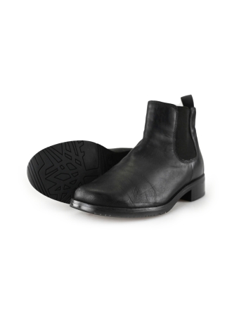 Timberland Chelsea boots