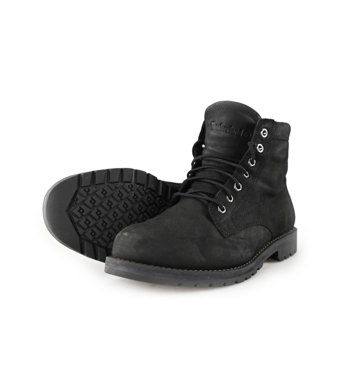 Timberland Veterboots
