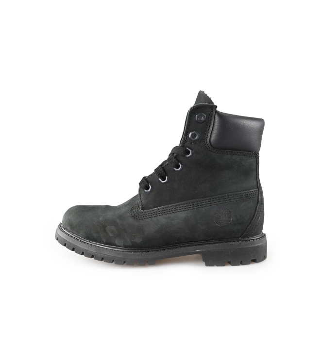 Timberland Veterboots