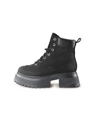 Timberland Veterboots
