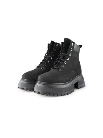 Timberland Veterboots