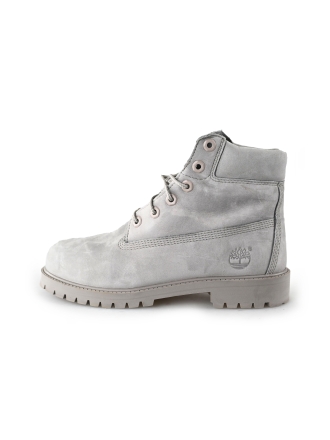 Timberland Veterboots