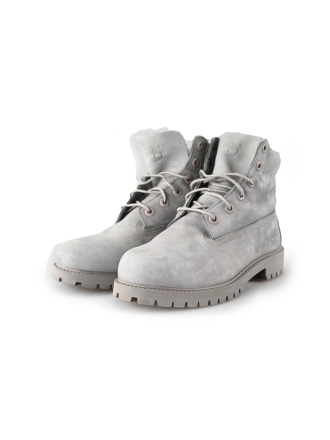 Timberland Veterboots